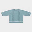 Maglioncino - Bambino - 60 - 65 | 3 mesi