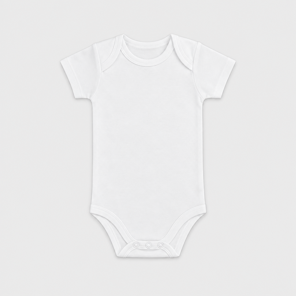 Body - Bambino - 50 - 59 < 3 mesi