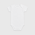 Body - Bambino - 50 - 59 < 3 mesi