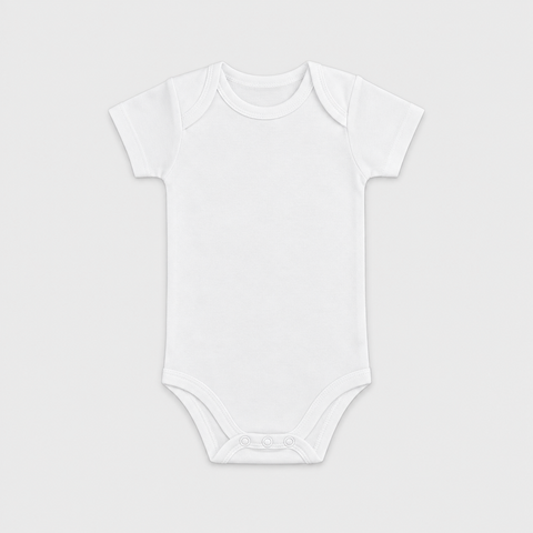 Body - Bambino - 50 - 59 < 3 mesi