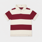 Polo maniche corte - Bambino - 102 - 107 | 4 anni