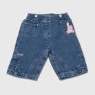 Pantaloncini corti - Bambina - 96 - 101 | 3 anni