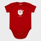 Body - Bambino - 66 - 71 | 6 mesi