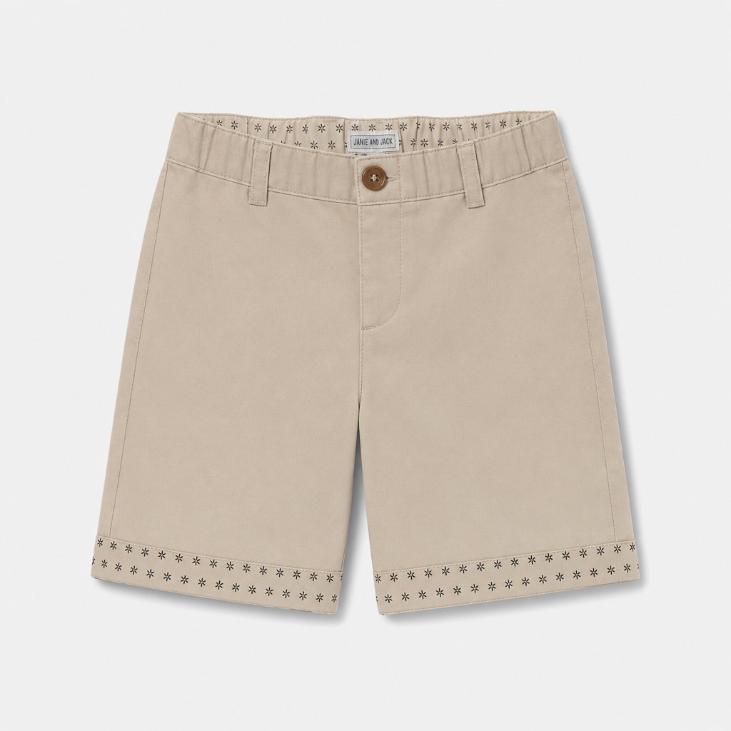 Pantaloncini corti - Bambino - 72 - 77 | 9 mesi