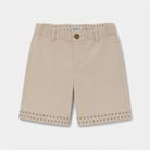 Pantaloncini corti - Bambino - 72 - 77 | 9 mesi