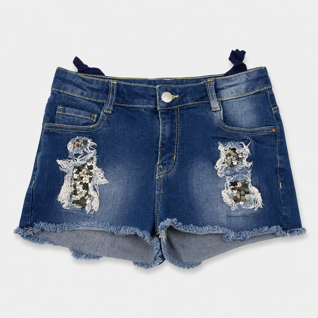 Pantaloncini corti - Bambina - 150 - 157 | 12 anni