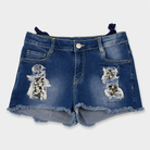 Pantaloncini corti - Bambina - 150 - 157 | 12 anni