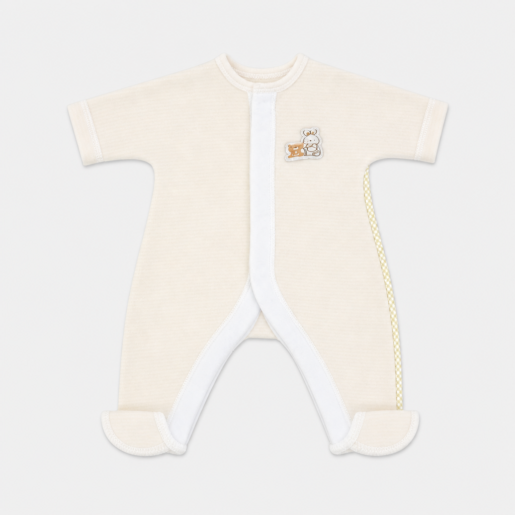 Tutine neonato - Bambino - 50 - 59 < 3 mesi