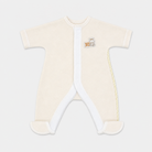 Tutine neonato - Bambino - 50 - 59 < 3 mesi