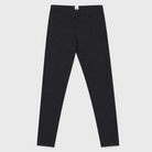 Leggins - Bambina - 164 - 169 | 14 anni