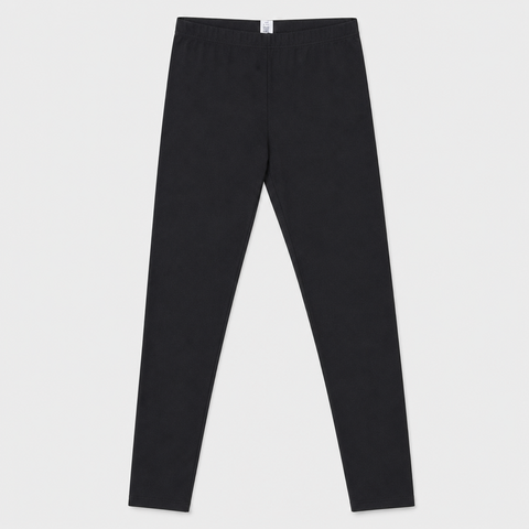 Leggins - Bambina - 164 - 169 | 14 anni