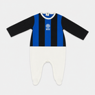 Tutine neonato - Bambino - 60 - 65 | 3 mesi