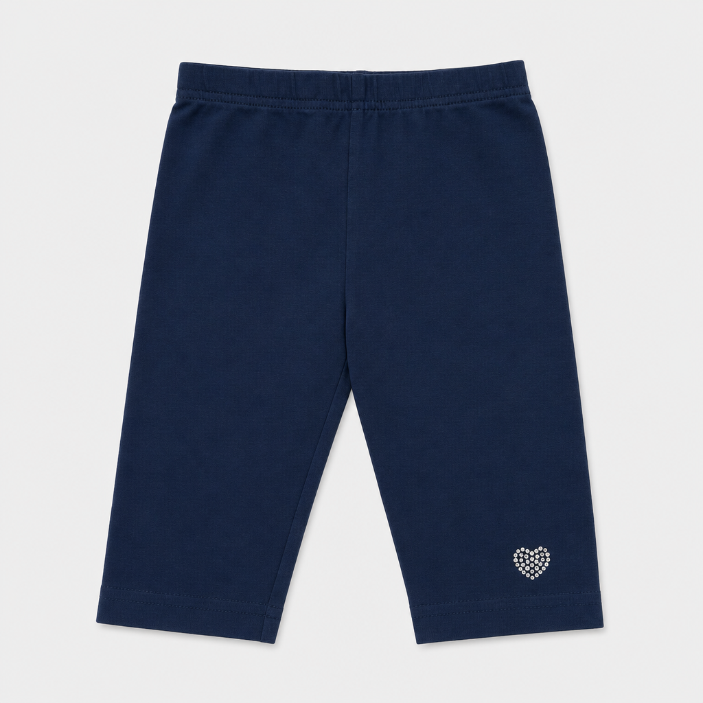 Leggins - Bambina - 78 - 83 | 1 anno