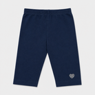 Leggins - Bambina - 78 - 83 | 1 anno
