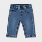 Jeans - Bambino - 50 - 59 < 3 mesi