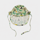 Cappellino - Bambino - 50 - 59 < 3 mesi