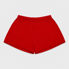 Pantaloncini corti - Bambino - 102 - 107 | 4 anni