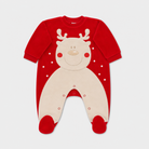 Tutine neonato - Bambino - 60 - 65 | 3 mesi