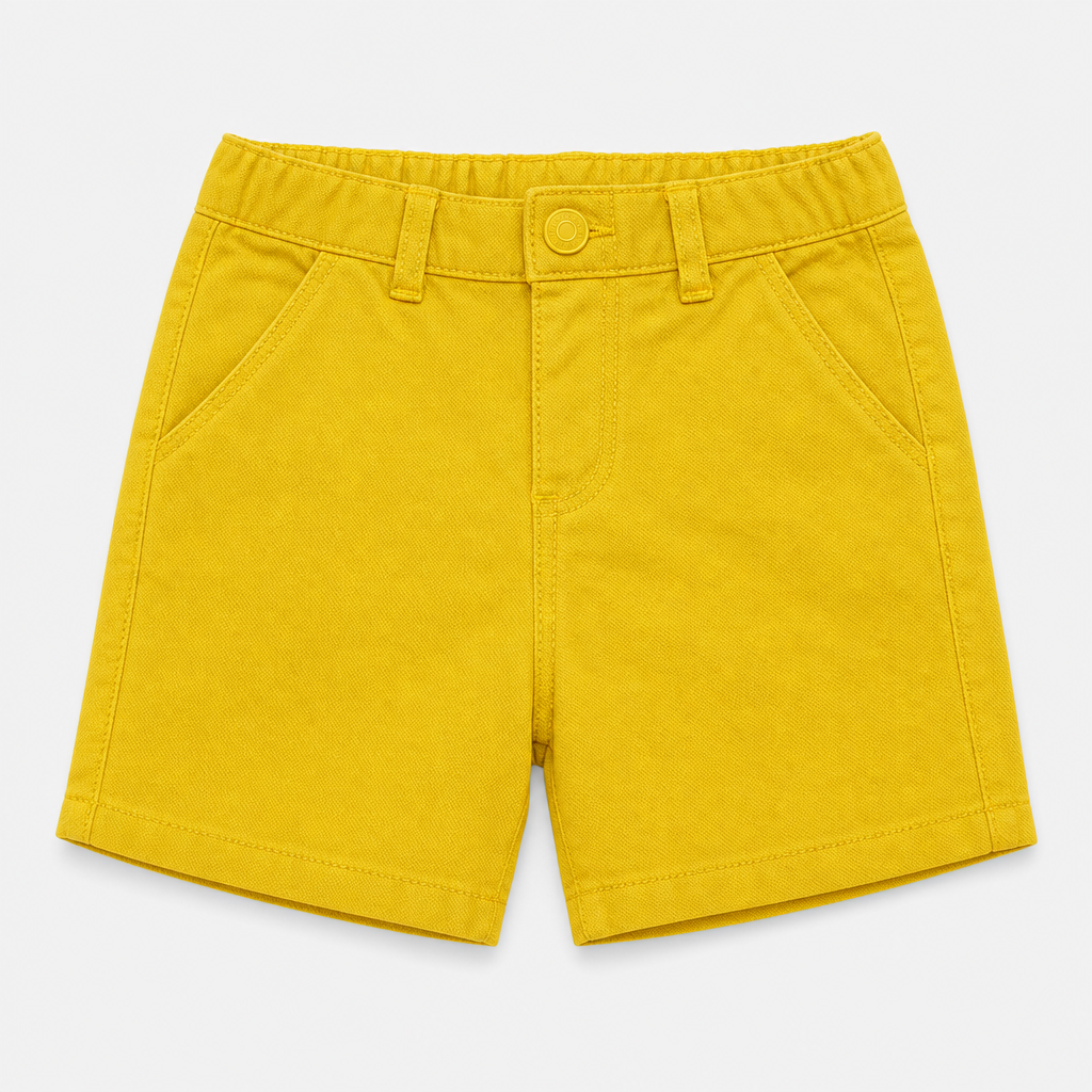 Pantaloncini corti - Bambino - 78 - 83 | 1 anno