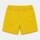 Pantaloncini corti - Bambino - 78 - 83 | 1 anno