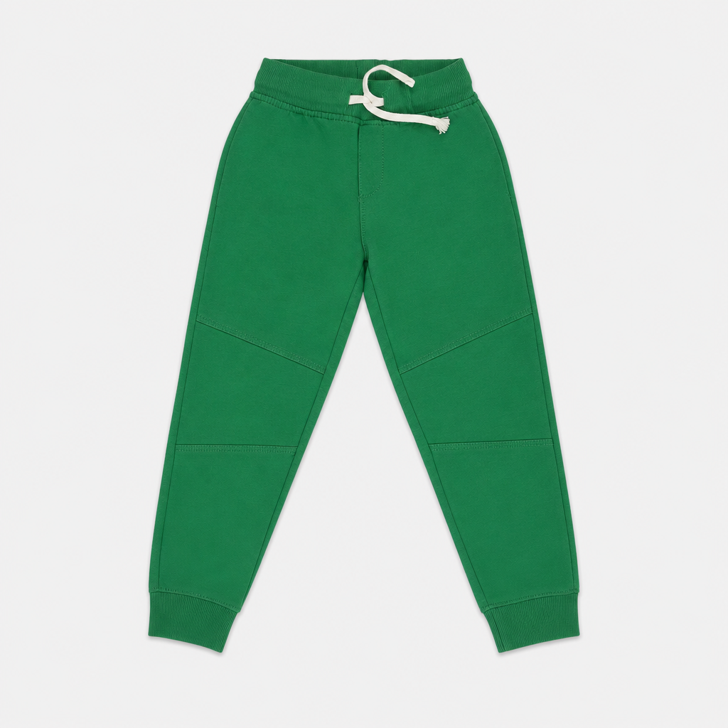 Pantaloni tuta - Bambino - 108 - 113 | 5 anni