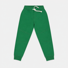 Pantaloni tuta - Bambino - 108 - 113 | 5 anni