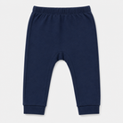Pantaloni tuta - Bambino - 66 - 71 | 6 mesi