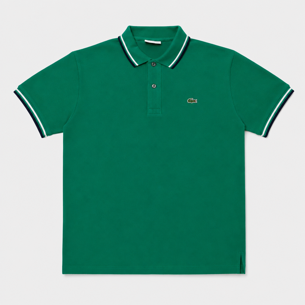Polo maniche corte - Bambino - 150 - 157 | 12 anni