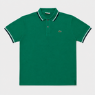 Polo maniche corte - Bambino - 150 - 157 | 12 anni