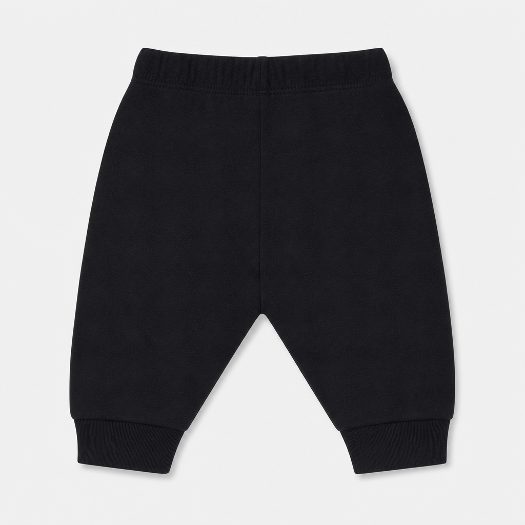 Pantaloni tuta - Bambino - 50 - 59 < 3 mesi