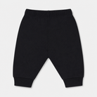 Pantaloni tuta - Bambino - 50 - 59 < 3 mesi