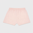 Pantaloncini corti - Bambina - 90 - 95 | 2 anni