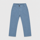 Pantaloni - Bambino - 90 - 95 | 2 anni