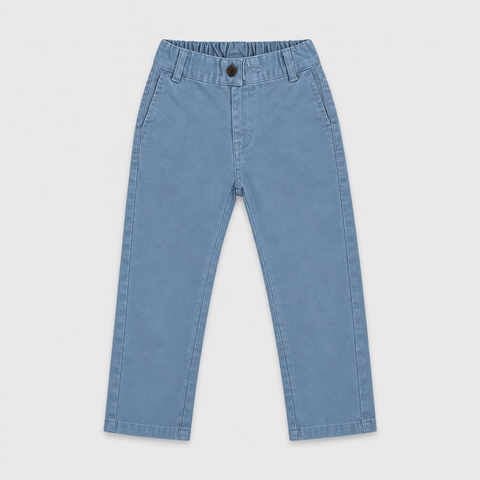 Pantaloni - Bambino - 90 - 95 | 2 anni