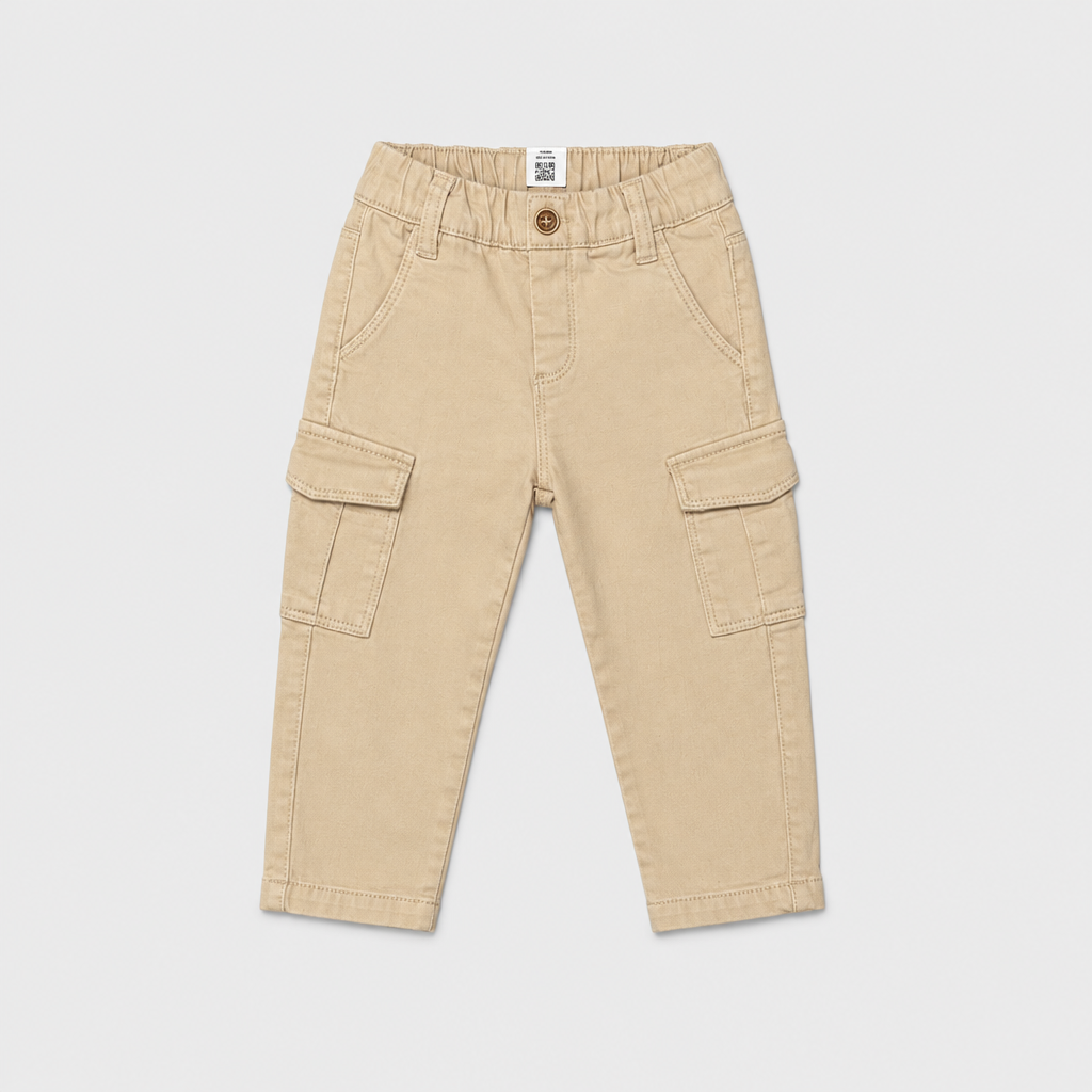 Pantaloni - Bambino - 72 - 77 | 9 mesi