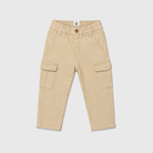 Pantaloni - Bambino - 72 - 77 | 9 mesi