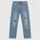Jeans - Bambino - 150 - 157 | 12 anni