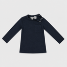 Maglietta maniche lunghe - Bambino - 84 - 89 | 18 mesi