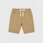Pantaloncini corti - Bambino - 102 - 107 | 4 anni