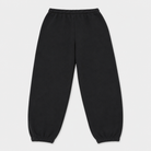 Pantaloni tuta - Bambino - 158 - 163 | 13 anni