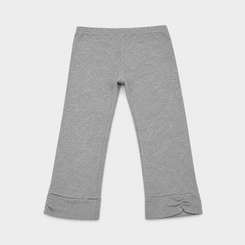 Leggins - Bambina - 90 - 95 | 2 anni