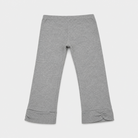 Leggins - Bambina - 90 - 95 | 2 anni