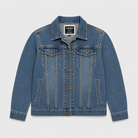 Giacca primavera - Bambino - 108 - 113 | 5 anni