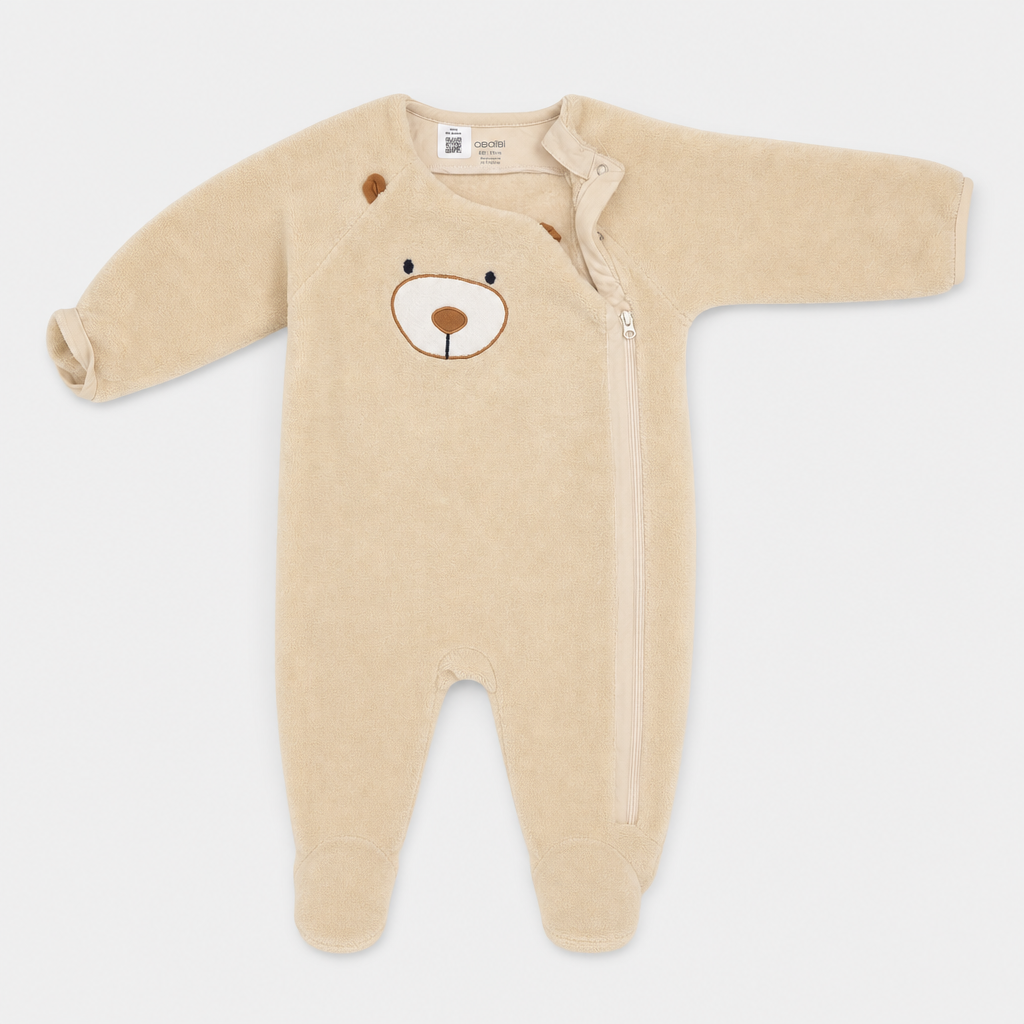 Tutine neonato - Bambino - 84 - 89 | 18 mesi