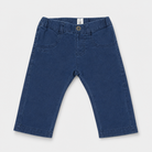 Jeans - Bambino - 66 - 71 | 6 mesi