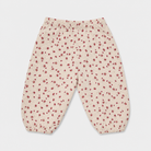 Pantaloni - Bambina - 66 - 71 | 6 mesi