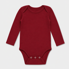 Body - Bambino - 90 - 95 | 2 anni