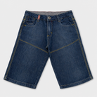 Pantaloncini corti - Bambino - 108 - 113 | 5 anni