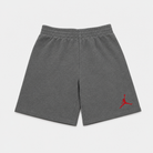 Pantaloncini corti - Bambino - 114 - 119 | 6 anni