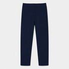 Leggins - Bambina - 96 - 101 | 3 anni